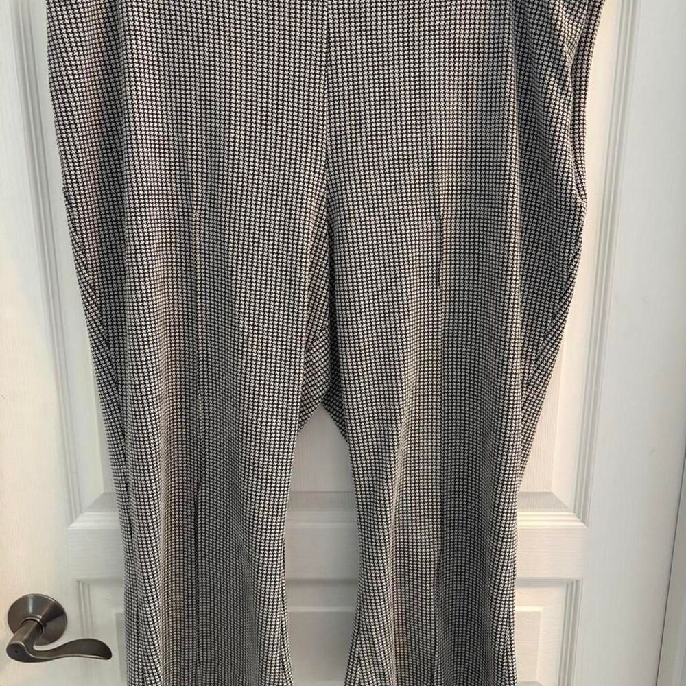 Unbranded Women's multi Trousers